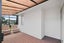 31 Marion Street, Hoon Hay, Christchurch - Carousel 13