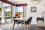 4/103 Swanson Road, Henderson, Auckland - Carousel 8