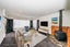 128 Main Road, Waikanae, Waikanae - Carousel 5