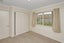 136 Hay Street, Bromley, Christchurch - Carousel 11