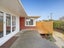 24 Greendale Av, Avonhead, Christchurch City, Canterbury - Carousel 18