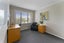 4 Thomas Way, Brightwater, Brightwater - Carousel 14