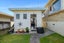 101 Sherwood Street, Bellevue, Tauranga - Carousel 11