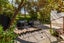 399A Estuary Road, South New Brighton, Christchurch - Carousel 3