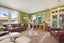 23 Disley Street, Highbury, Wellington - Carousel 5