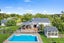 260 Kaiwhaiki Road, Kaiwhaiki, Whanganui - Carousel 28