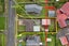 33A Ashley Avenue, Mangere East, Auckland - Carousel 1