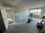 1 Devon Road, Springvale, Whanganui, Manawatu / Whanganui - Carousel 6