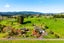 181 Otapouri Road, Owhango, Ruapehu, Manawatu / Whanganui - Carousel 31