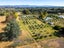 7 Hawkins Drive, Martinborough, Martinborough - Carousel 1