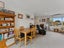 5 Hewlings Street, Shirley, Christchurch - Carousel 6