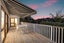 8 Hill Road, Palm Beach, Waiheke Island - Carousel 16
