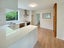 16 Manor Place, Bryndwr, Christchurch - Carousel 5