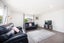45B Sherwill Street East, Feilding, Feilding - Carousel 3