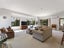 1 Joshua Place, Rangatira Park, Taupo - Carousel 14