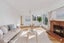 772 Whangaparaoa Road, Manly, Whangaparaoa - Carousel 5