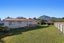 6 Marshall Street, Kawerau, Kawerau - Carousel 3