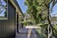 93 Wood Bay Road, Titirangi, Auckland - Carousel 31