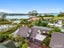 2/20 Kentigern Close, Pakuranga, Auckland - Carousel 3