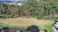 23 Madison Place, Morningside, Whangārei - Carousel 3