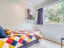 268 Highgate, Roslyn, Dunedin - Carousel 14