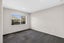 7 Tashi Place, Matamata, Matamata - Carousel 14