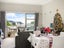 66B MacLaggan Street, Dunedin Central, Dunedin - Carousel 7