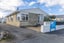 1/27 Byron Street, Miramar, Wellington - Carousel 13