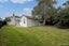 34 Waldegrave Street, Palmerston North, Palmerston North - Carousel 22