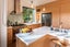 10 Okoka Road, Omiha, Waiheke Island - Carousel 5