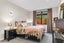 39A Ballarat Street, Ellerslie, Auckland - Carousel 7
