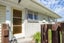 29 Carlson Crescent, Silverdale, Hamilton - Carousel 4