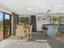 5 Bonnieglen Road, Omanawa, Tauranga - Carousel 20
