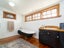 38 Park Road, Carterton, Carterton - Carousel 13