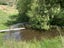 2059 Fairlie Tekapo  Rd, Burkes Pass, Fairlie - Carousel 5