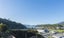 20 Gravesend Place, Picton, Picton - Carousel 2
