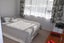 3/91 Great South Road, Manurewa, Auckland - Carousel 9