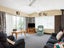 41 Dillon Street, Blenheim - Carousel 7