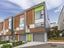 18/22 BOOTH ST, MIRAMAR, WELLINGTON - Carousel 1