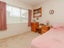 31 Rutherford Street, Chedworth, Hamilton - Carousel 10