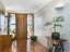 5 Oregon Drive, Rainbow Point, Taupo - Carousel 15