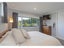 9 Anglia Street, Wakatu, Nelson - Carousel 11