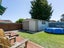 44B Spriggs Crescent, Greenmeadows, Napier - Carousel 17