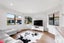 6G Clearwater Cove, West Harbour, Auckland - Carousel 1