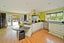 1/625 Peacockes Road, Tamahere, Hamilton - Carousel 8