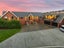 1 The Ridge, Kennedys Bush, Christchurch - Carousel 21