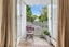2/2 Herne Bay Road, Herne Bay, Auckland - Carousel 15