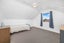 19 Loyalty Street, Forbury, Dunedin - Carousel 13