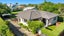 29B View Road, Waiuku, Waiuku - Carousel 2