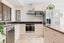 10 Garfield Street, Gordonton - Carousel 5
